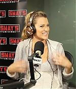blakelively-interview00778.jpg