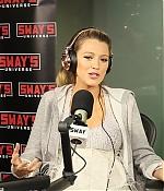 blakelively-interview00779.jpg