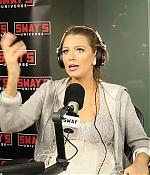 blakelively-interview00780.jpg