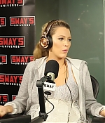 blakelively-interview00781.jpg