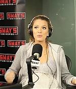 blakelively-interview00782.jpg