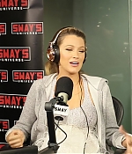 blakelively-interview00783.jpg