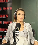 blakelively-interview00784.jpg