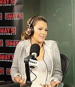 blakelively-interview00785.jpg