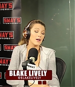 blakelively-interview00786.jpg