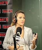 blakelively-interview00787.jpg