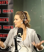 blakelively-interview00788.jpg