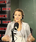 blakelively-interview00789.jpg
