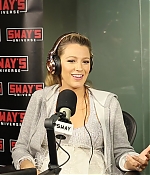 blakelively-interview00790.jpg