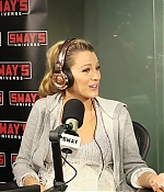 blakelively-interview00791.jpg