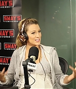 blakelively-interview00792.jpg