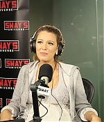 blakelively-interview00793.jpg