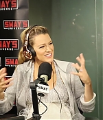 blakelively-interview00794.jpg