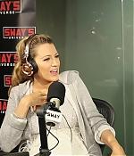 blakelively-interview00795.jpg
