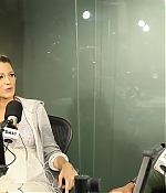blakelively-interview00796.jpg
