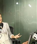 blakelively-interview00797.jpg