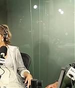 blakelively-interview00798.jpg