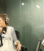 blakelively-interview00799.jpg