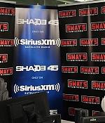 blakelively-interview00800.jpg