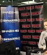 blakelively-interview00805.jpg