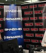 blakelively-interview00806.jpg