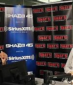 blakelively-interview00807.jpg