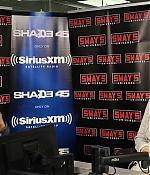 blakelively-interview00808.jpg