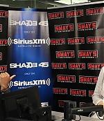 blakelively-interview00809.jpg