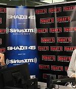 blakelively-interview00810.jpg