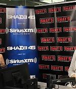 blakelively-interview00811.jpg