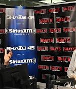 blakelively-interview00812.jpg