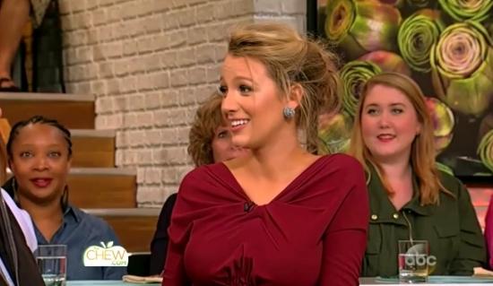 blakelively-interview00298.jpg