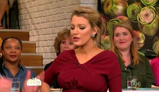 blakelively-interview00310.jpg
