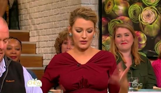 blakelively-interview00311.jpg