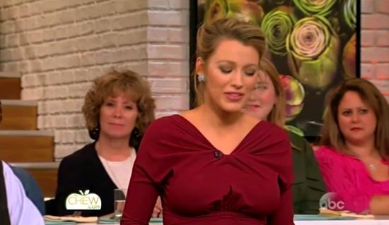 blakelively-interview00312.jpg
