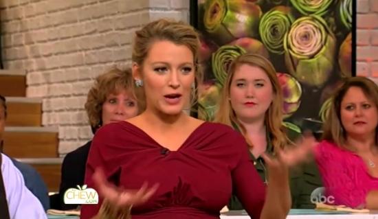 blakelively-interview00313.jpg