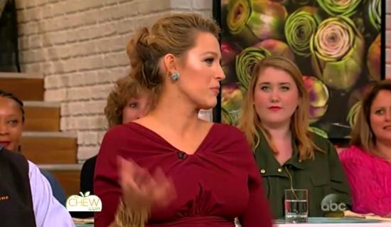 blakelively-interview00314.jpg