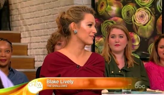 blakelively-interview00315.jpg