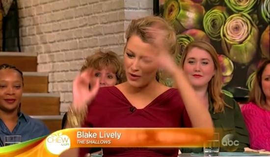 blakelively-interview00317.jpg
