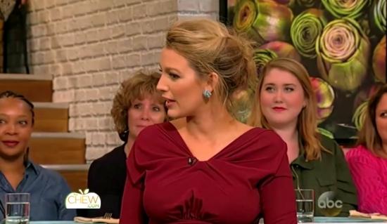 blakelively-interview00319.jpg