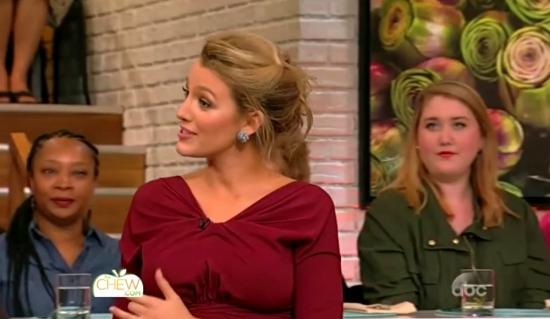 blakelively-interview00323.jpg