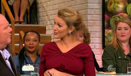blakelively-interview00324.jpg