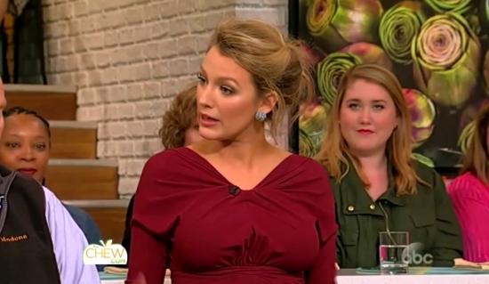 blakelively-interview00350.jpg