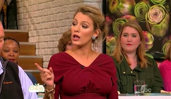 blakelively-interview00351.jpg