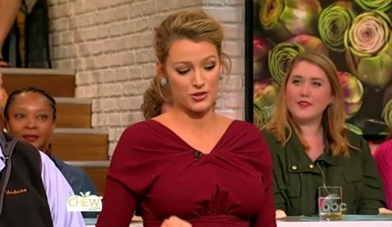 blakelively-interview00354.jpg