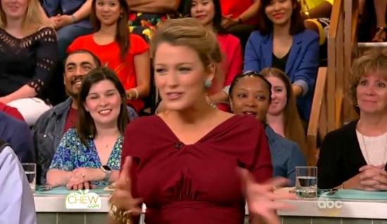 Click to view full size image
==============
blakelively-interview00374.jpg blakelively-interview00374.jpg
