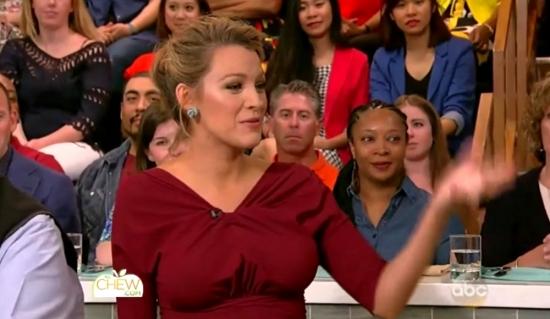 blakelively-interview00387.jpg