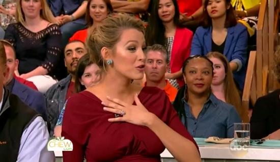 Click to view full size image
==============
blakelively-interview00390.jpg blakelively-interview00390.jpg