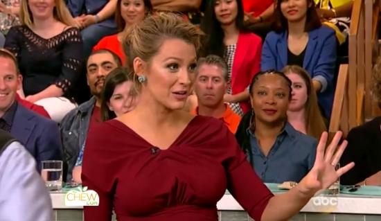 Click to view full size image
==============
blakelively-interview00392.jpg blakelively-interview00392.jpg