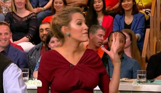 blakelively-interview00393.jpg